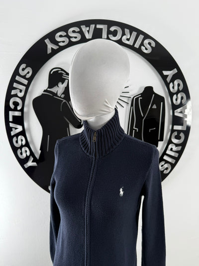 Chaqueta Ralph Lauren (XS)