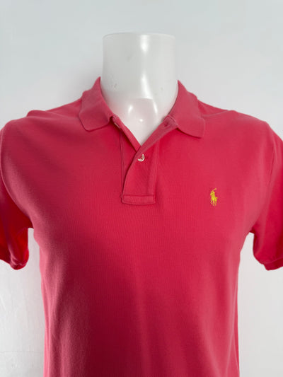 Polo Ralph Lauren (M)