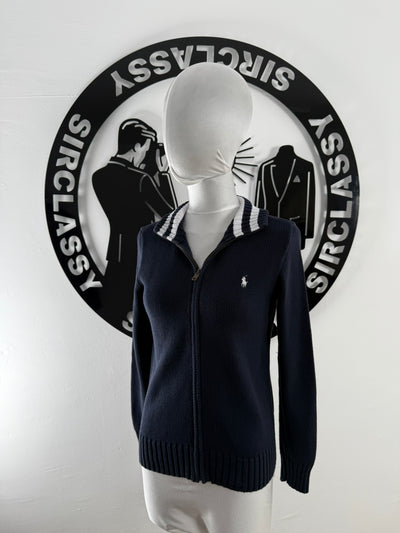 Chaqueta Ralph Lauren (XS)