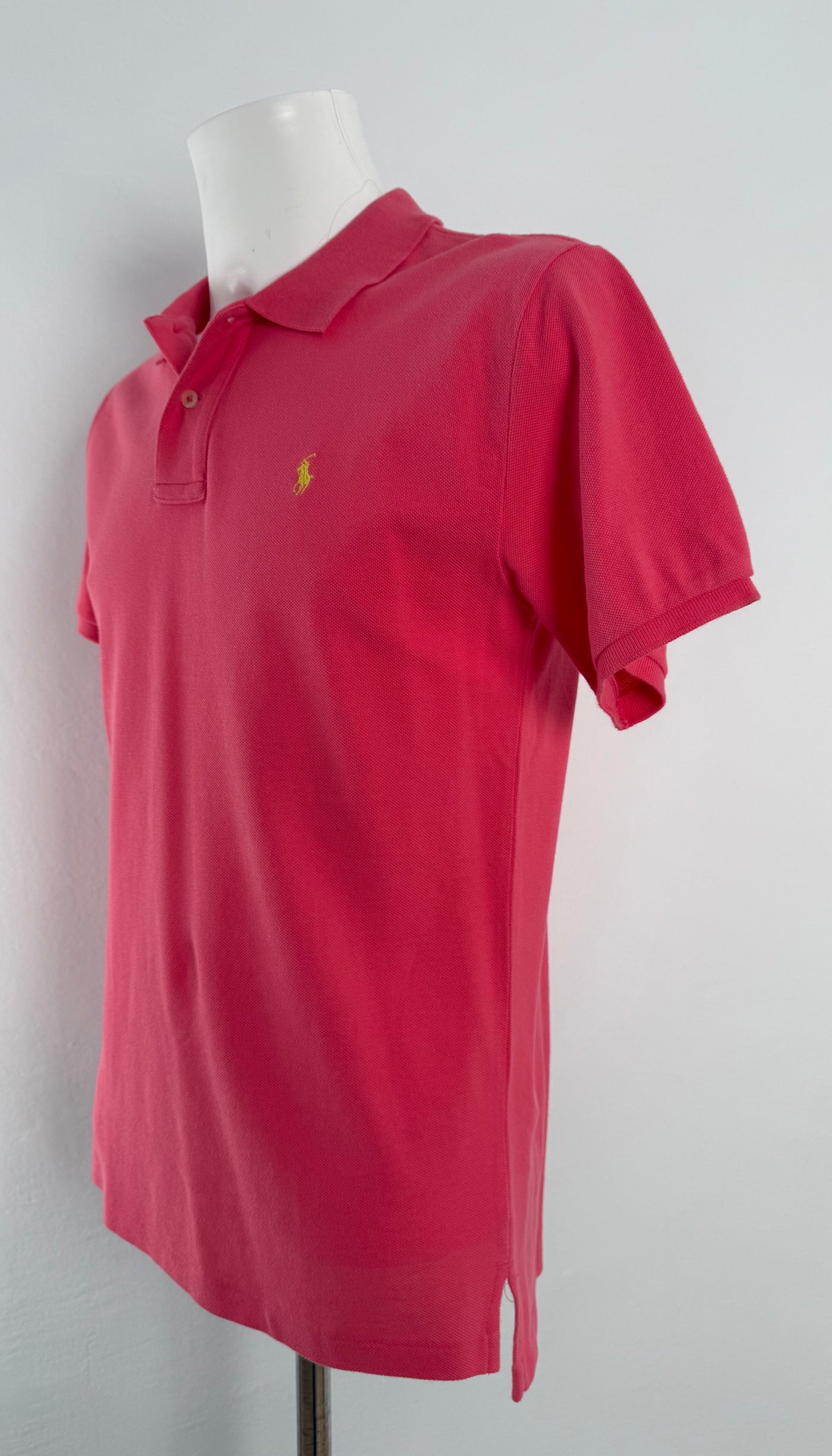 Polo Ralph Lauren (M)