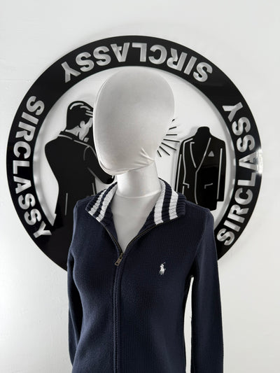 Chaqueta Ralph Lauren (XS)