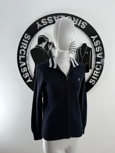 Chaqueta Ralph Lauren (XS)