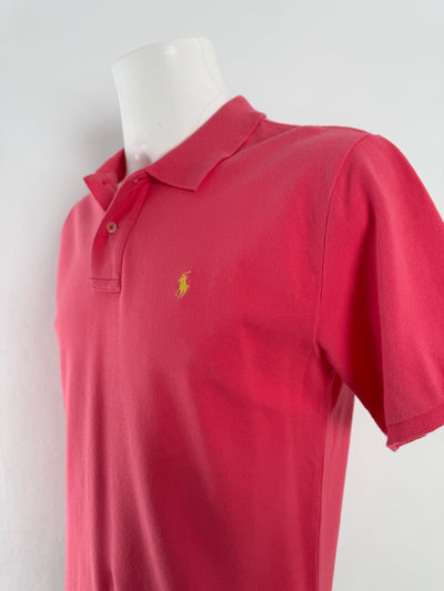 Polo Ralph Lauren (M)