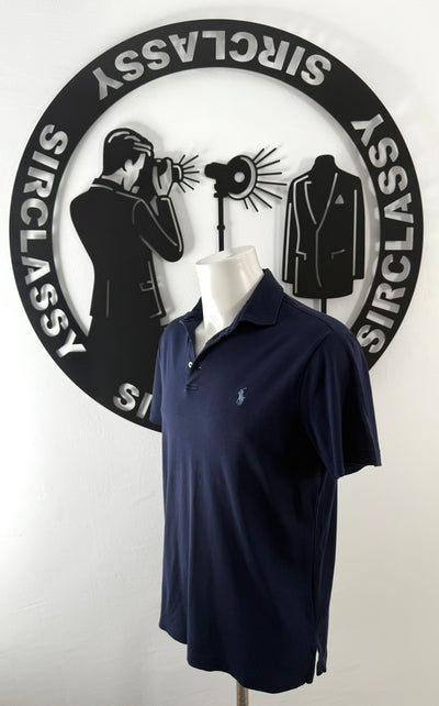 Polo Ralph Lauren (M)