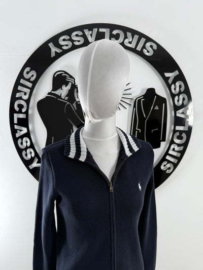 Chaqueta Ralph Lauren (XS)