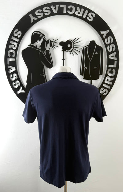 Polo Ralph Lauren (M)