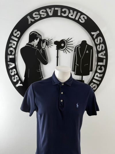 Polo Ralph Lauren (M)