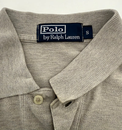 Polo Ralph Lauren (S)