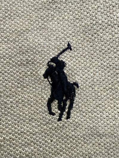 Polo Ralph Lauren (S)