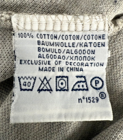 Polo Ralph Lauren (S)