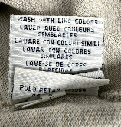 Polo Ralph Lauren (S)