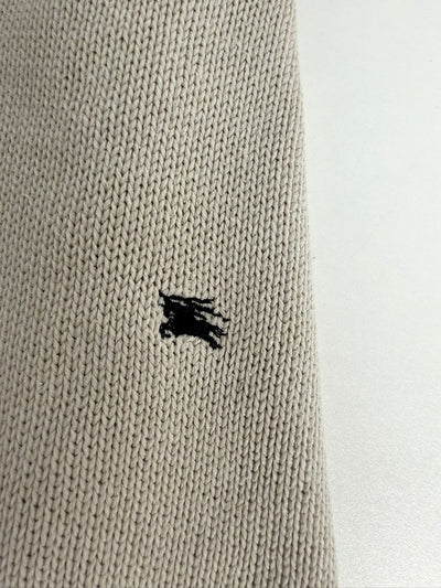 Jersey Burberry (XXL)