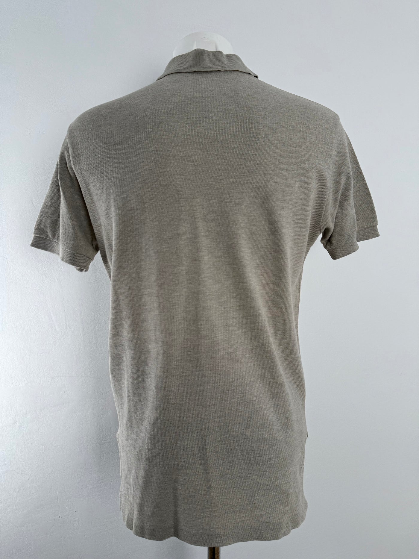 Polo Ralph Lauren (S)