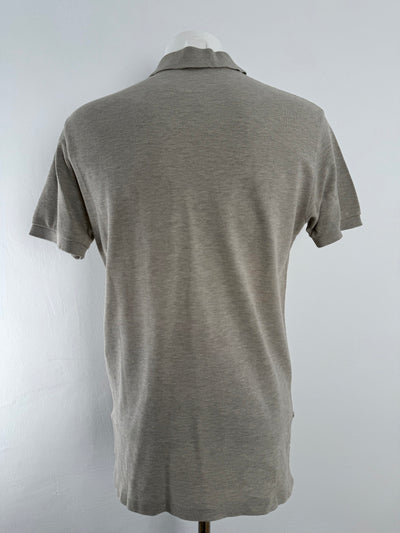 Polo Ralph Lauren (S)