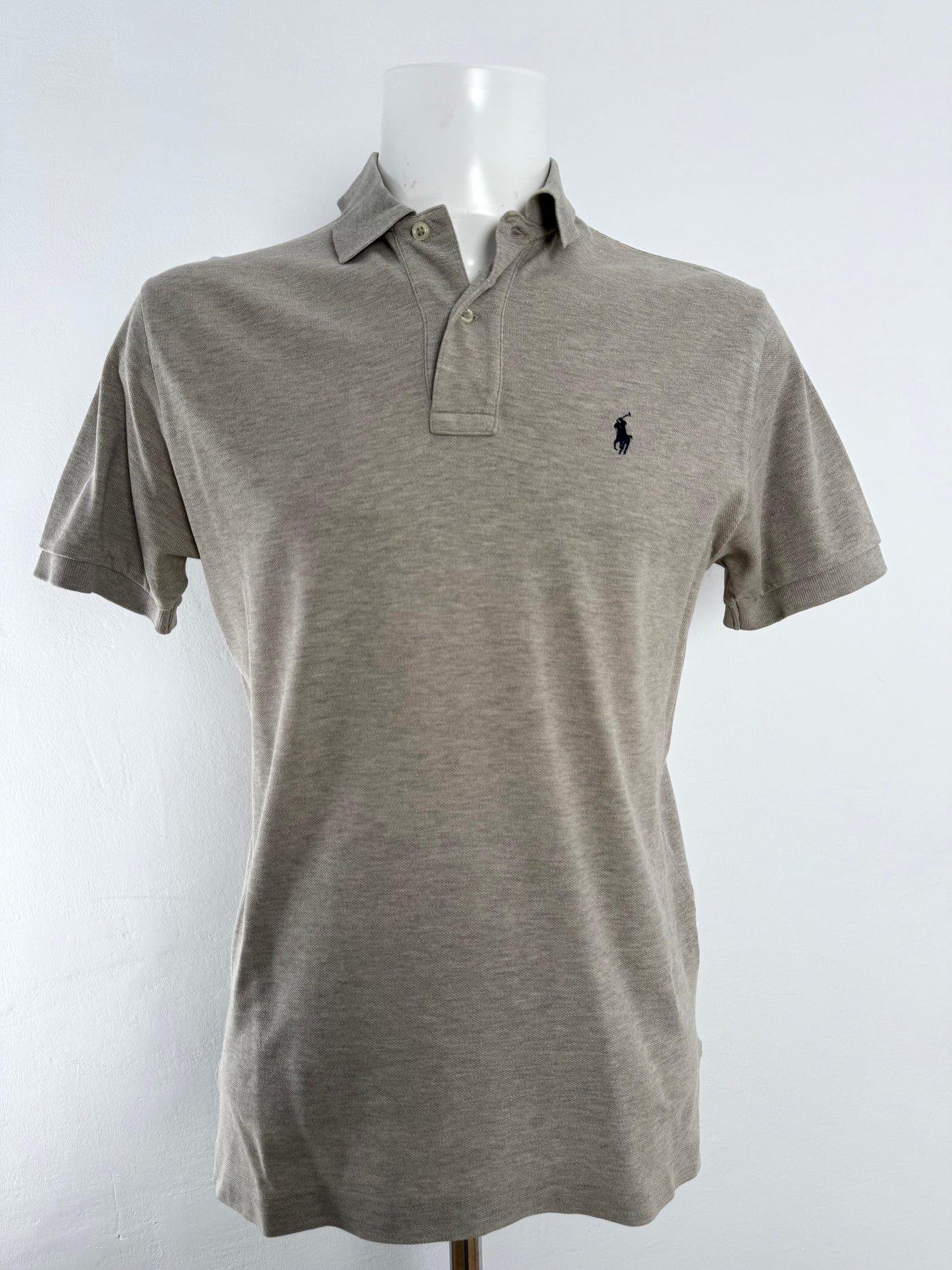 Polo Ralph Lauren (S)