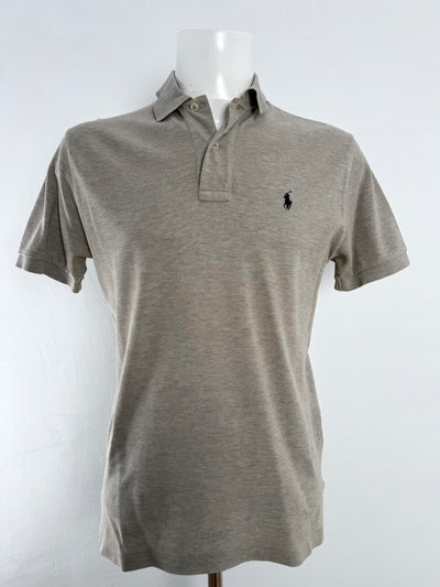 Polo Ralph Lauren (S)