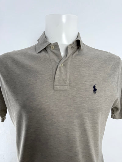 Polo Ralph Lauren (S)