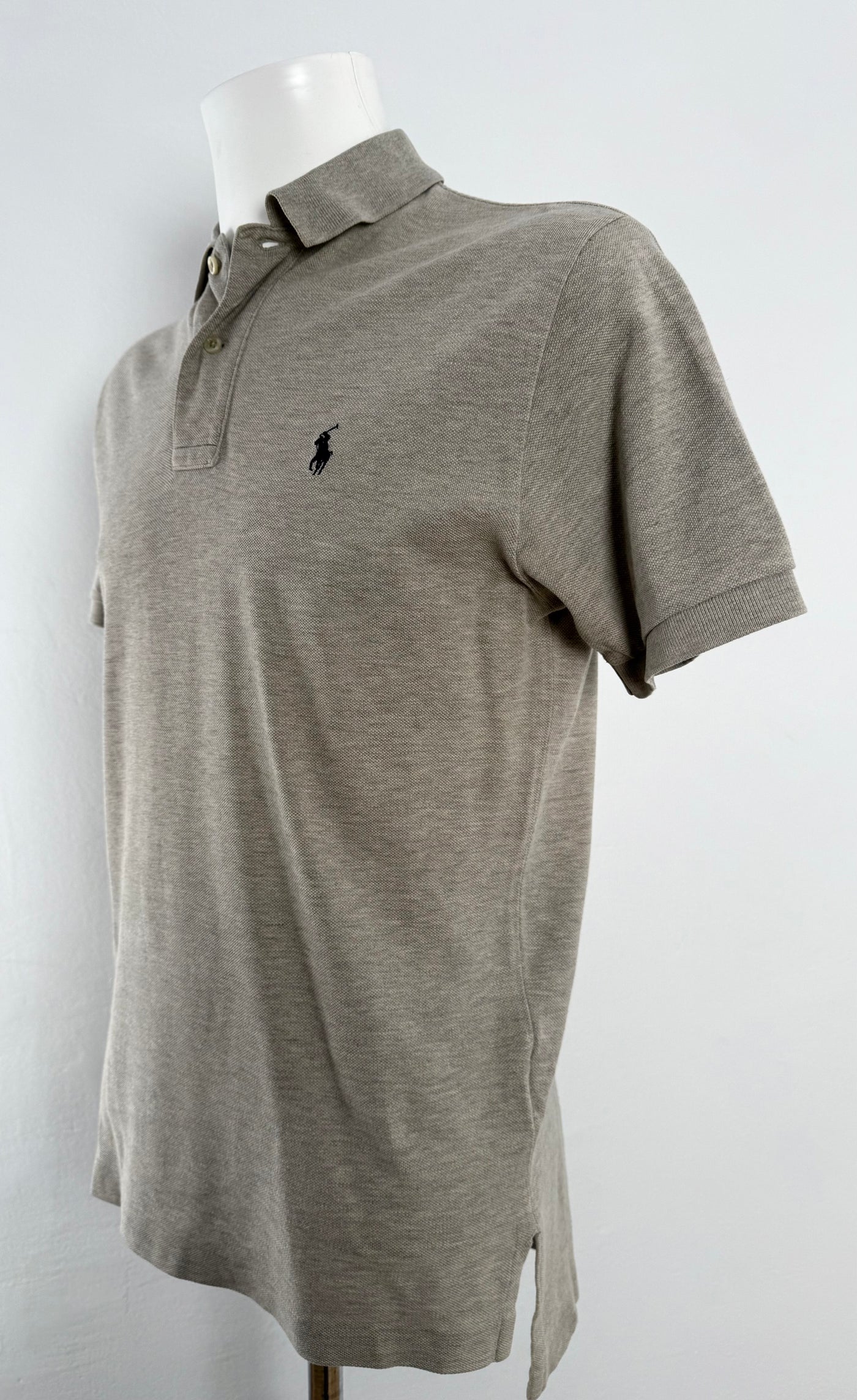 Polo Ralph Lauren (S)