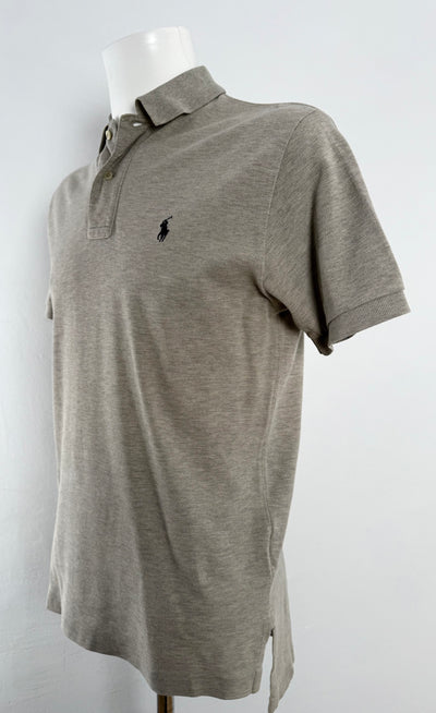 Polo Ralph Lauren (S)
