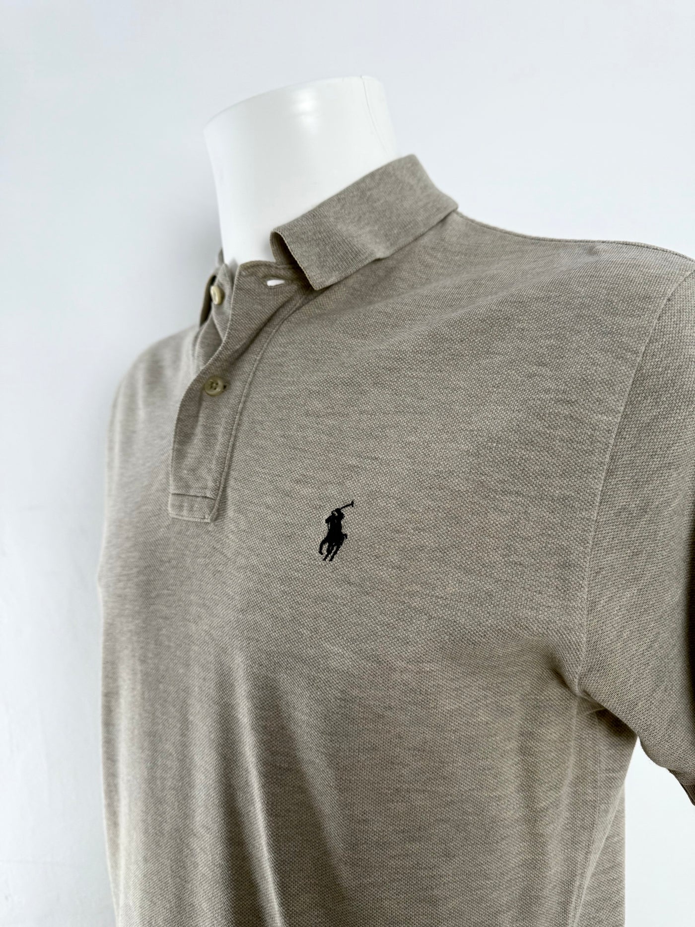 Polo Ralph Lauren (S)