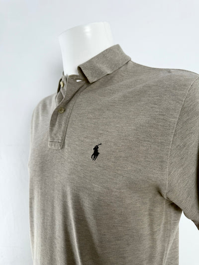 Polo Ralph Lauren (S)
