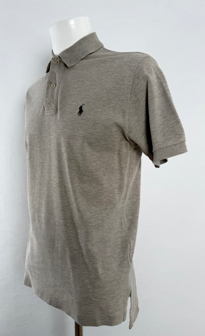 Polo Ralph Lauren (S)