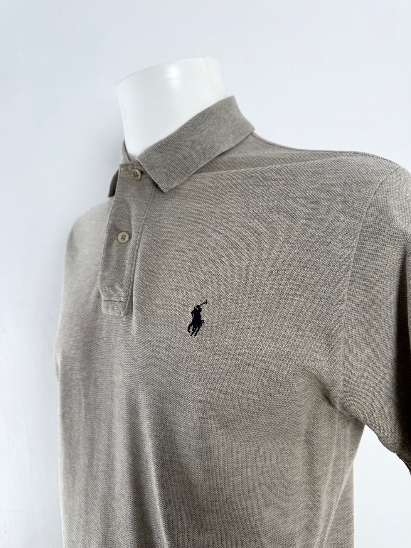 Polo Ralph Lauren (S)