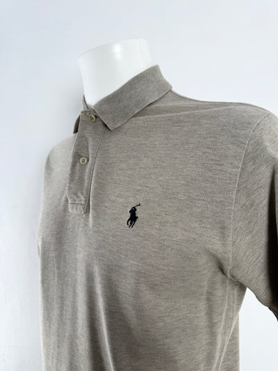 Polo Ralph Lauren (S)