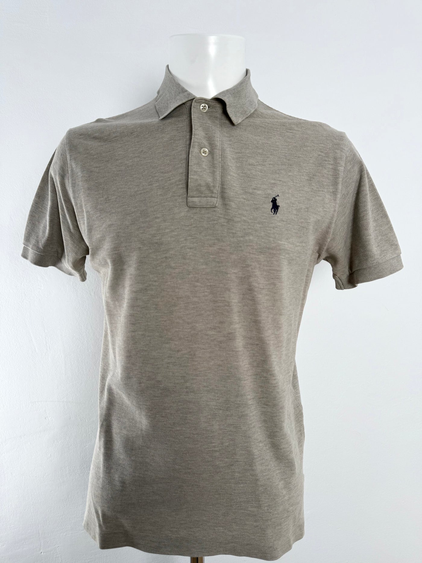 Polo Ralph Lauren (S)
