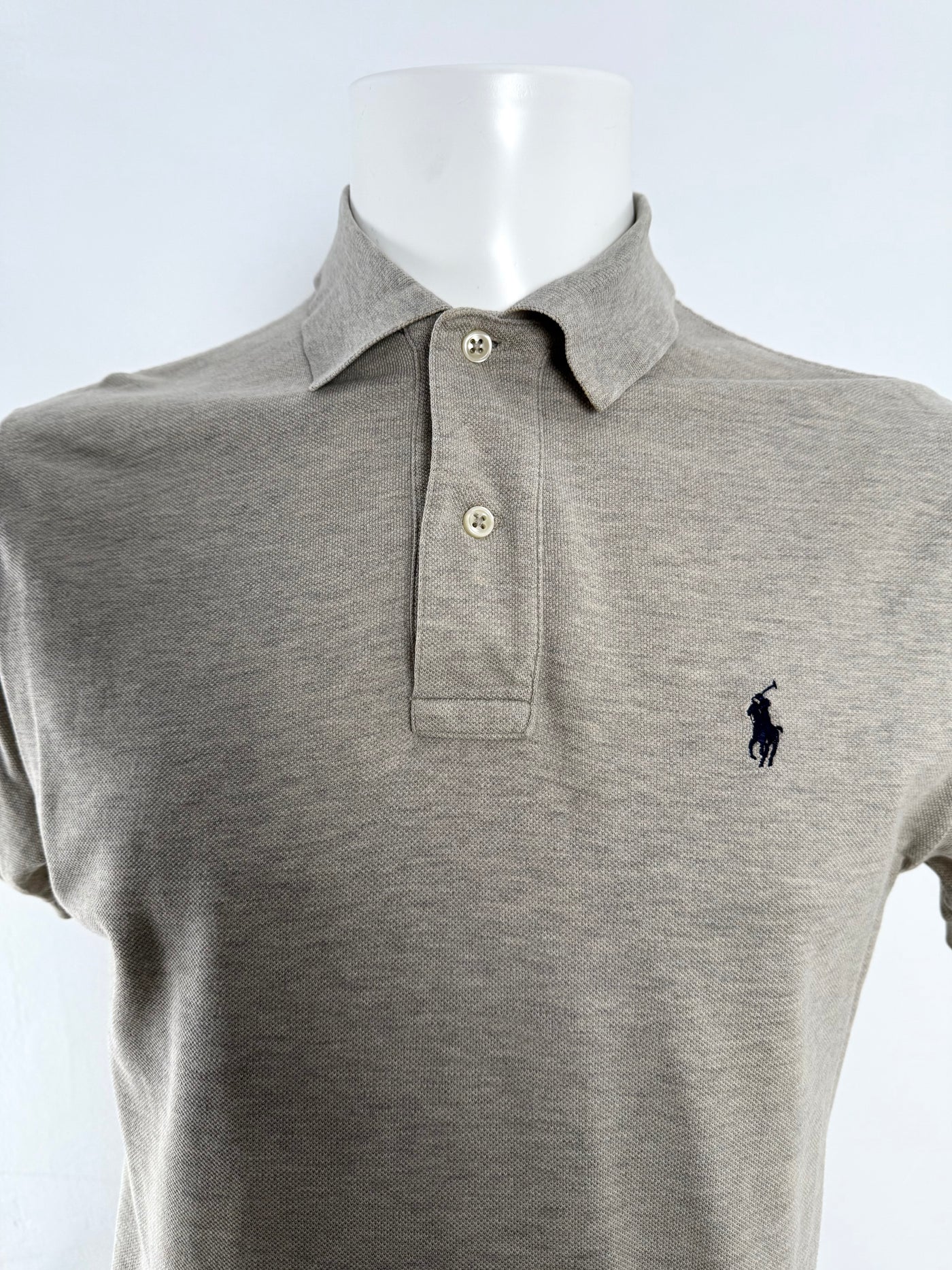 Polo Ralph Lauren (S)