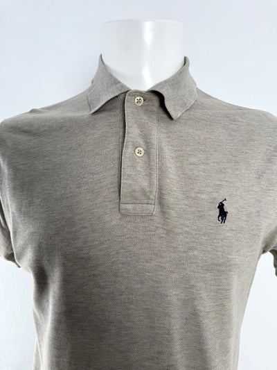 Polo Ralph Lauren (S)