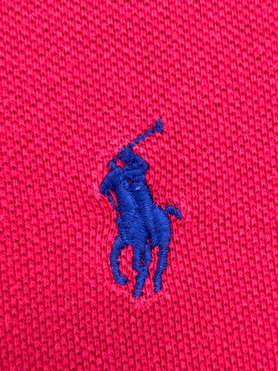 Polo Rralph Lauren (S)