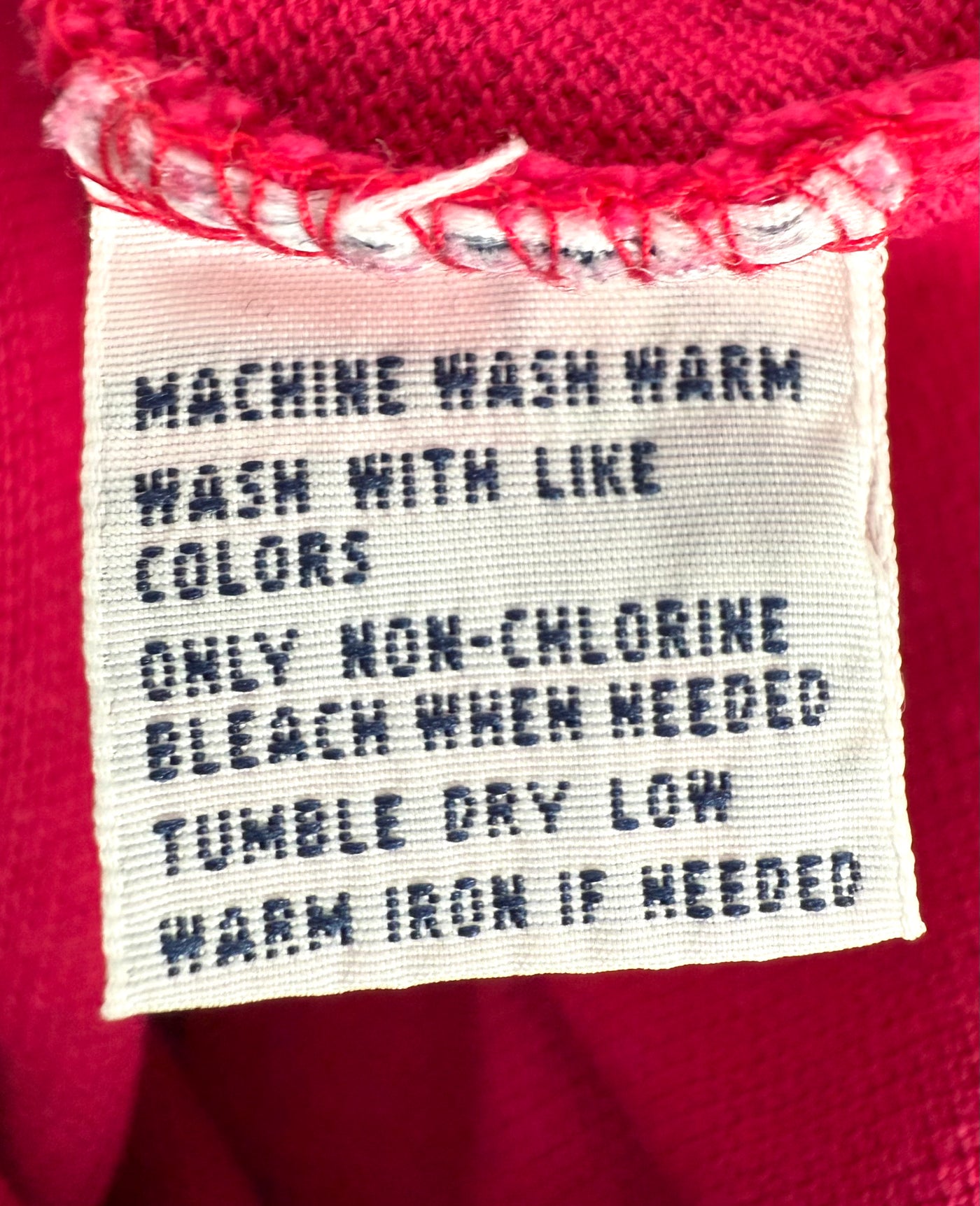 Polo Rralph Lauren (S)