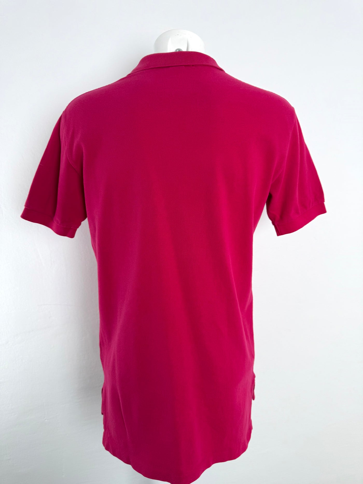 Polo Rralph Lauren (S)