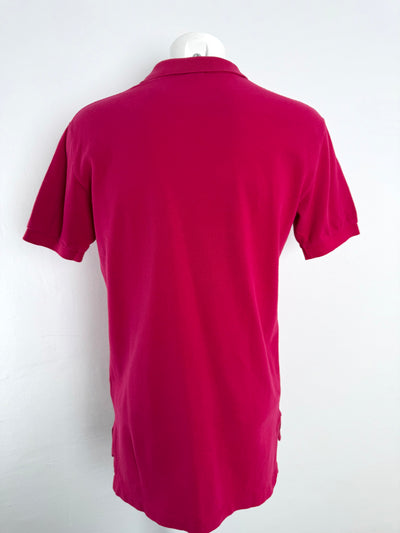 Polo Rralph Lauren (S)