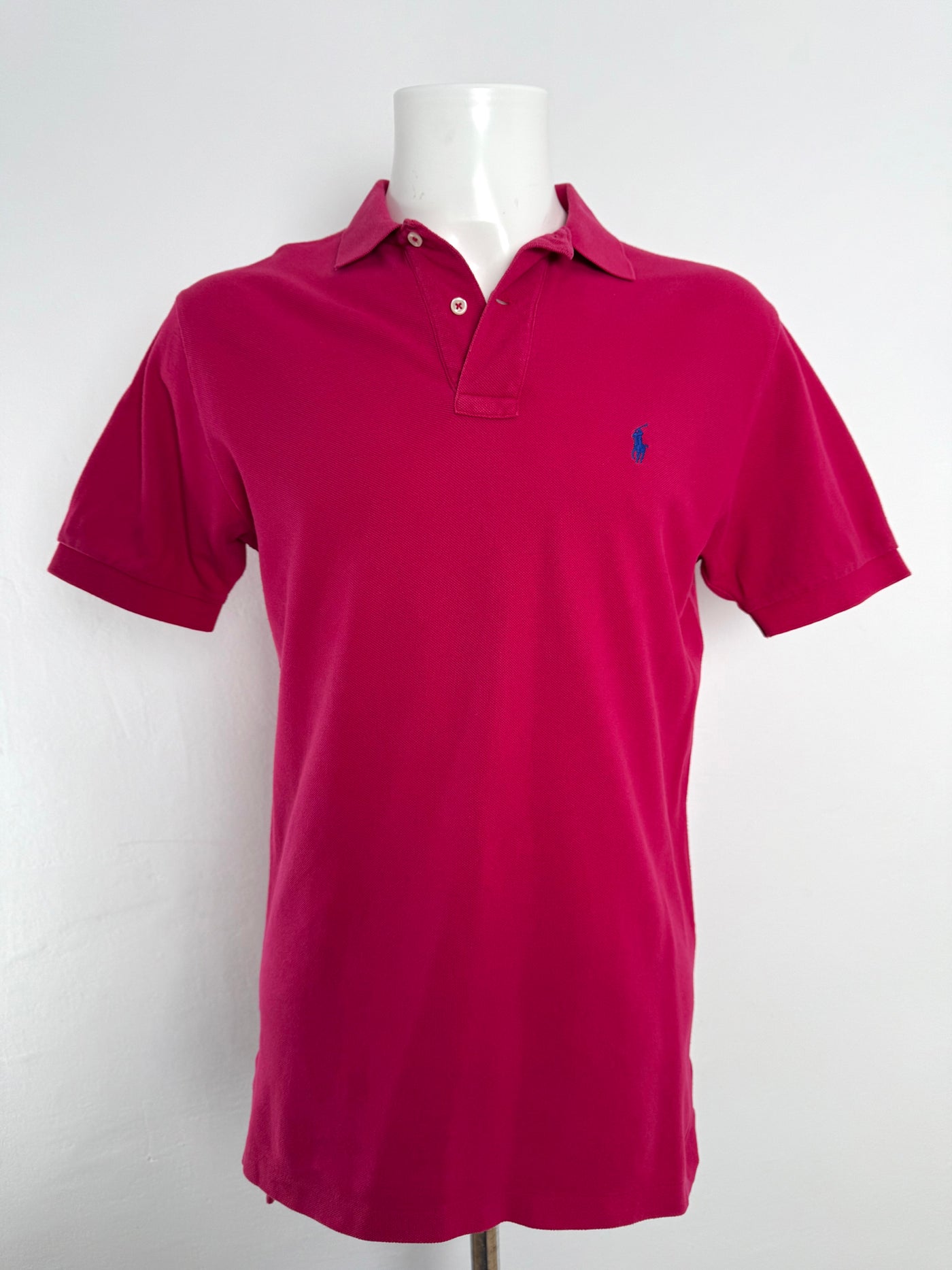 Polo Rralph Lauren (S)