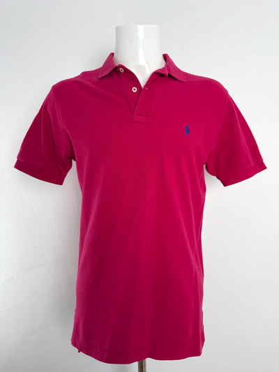 Polo Rralph Lauren (S)