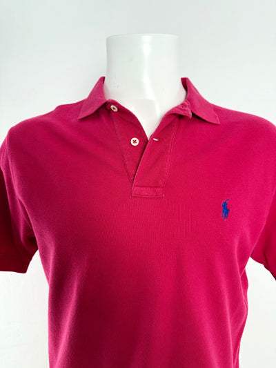 Polo Rralph Lauren (S)