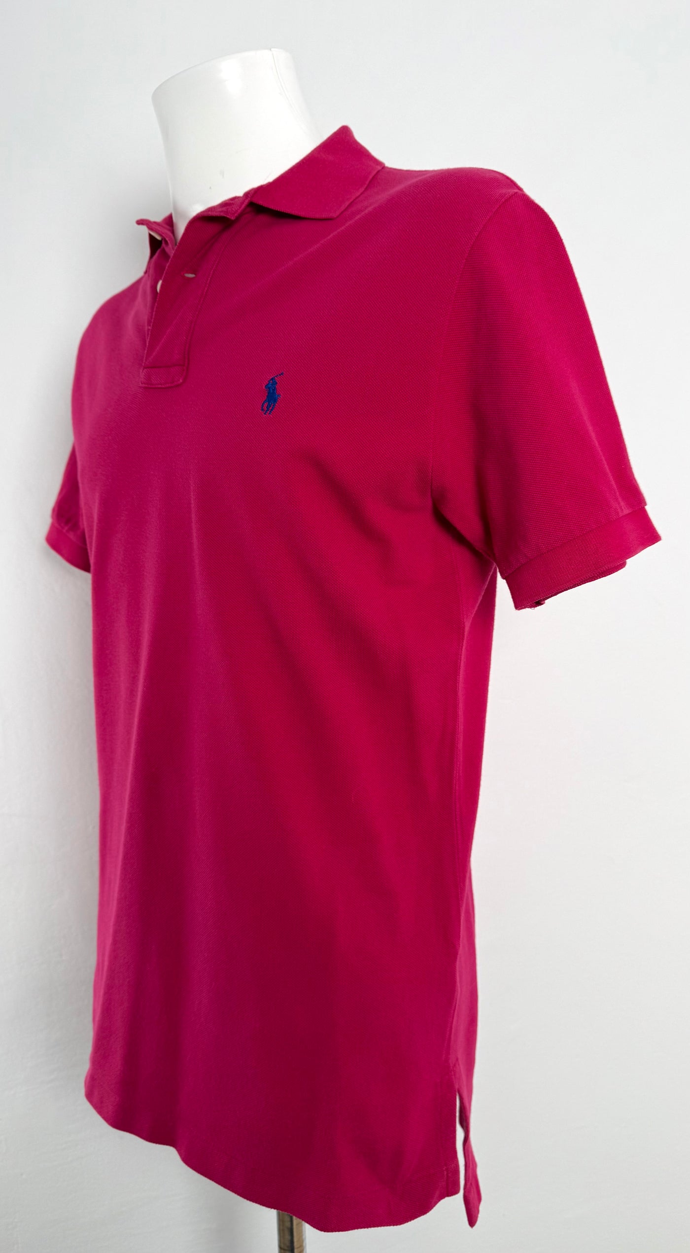 Polo Rralph Lauren (S)