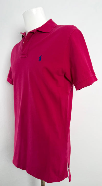 Polo Rralph Lauren (S)
