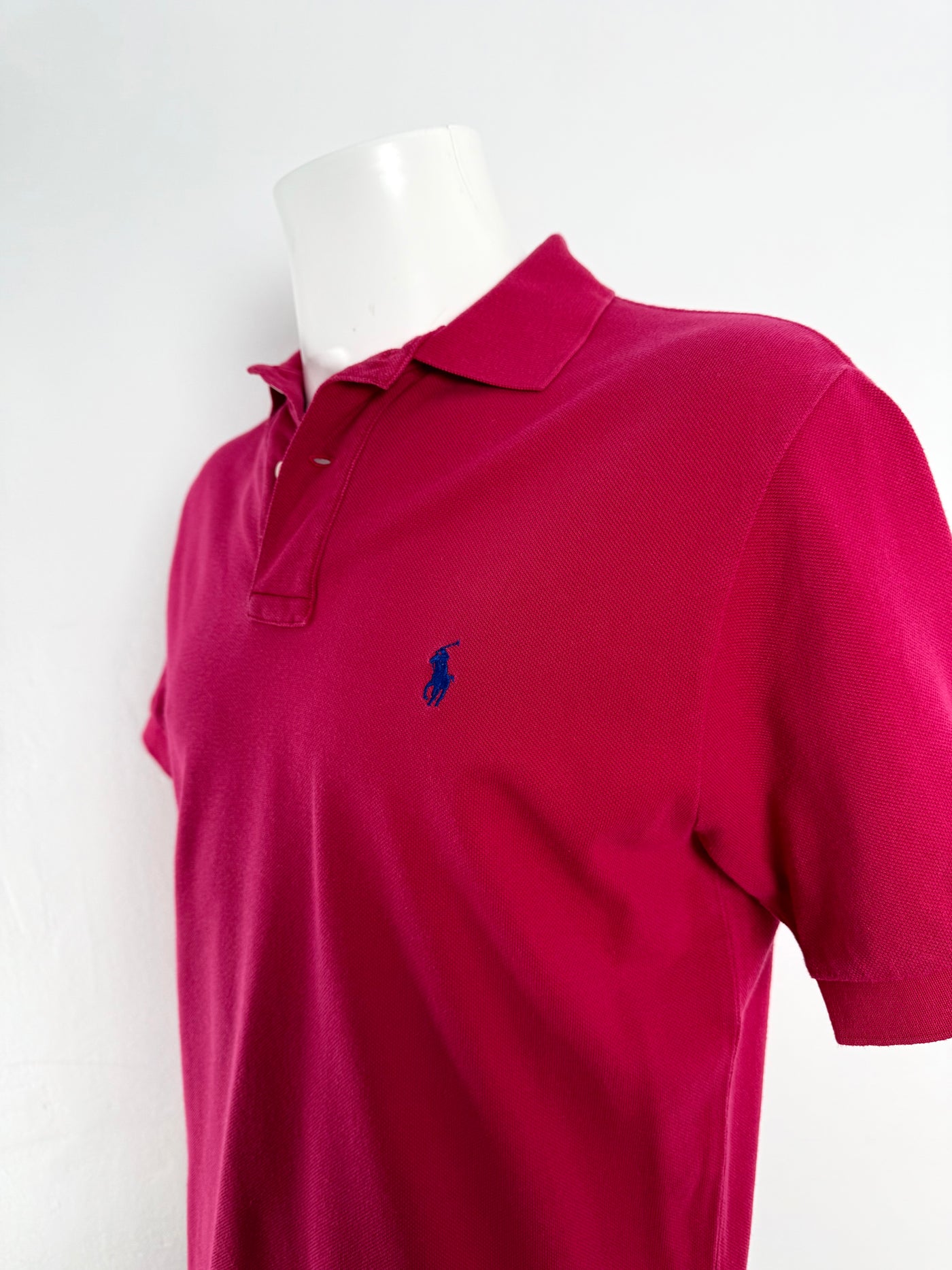 Polo Rralph Lauren (S)