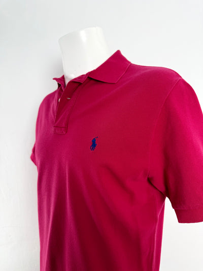 Polo Rralph Lauren (S)
