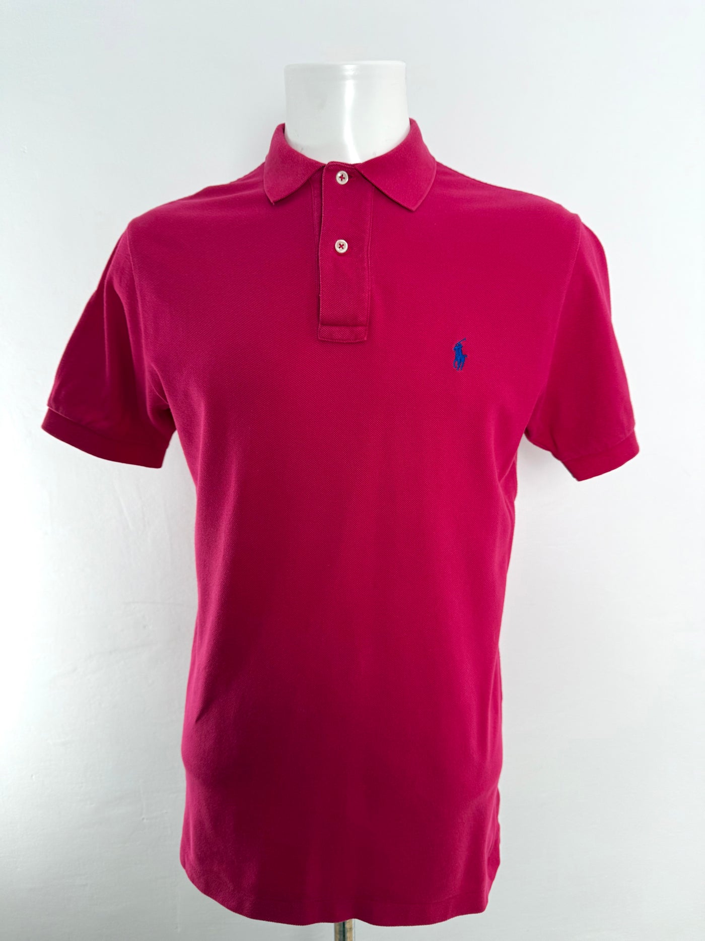 Polo Rralph Lauren (S)