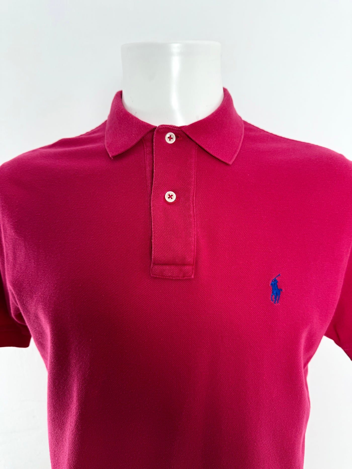 Polo Rralph Lauren (S)