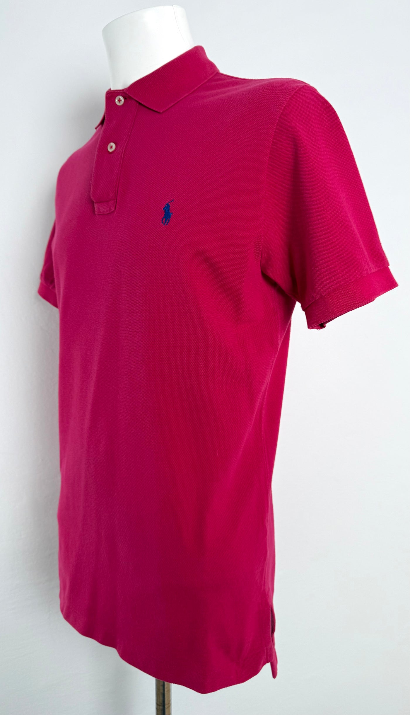 Polo Rralph Lauren (S)