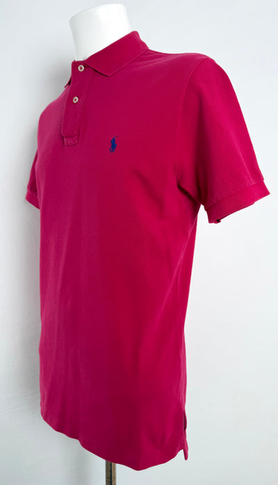 Polo Rralph Lauren (S)