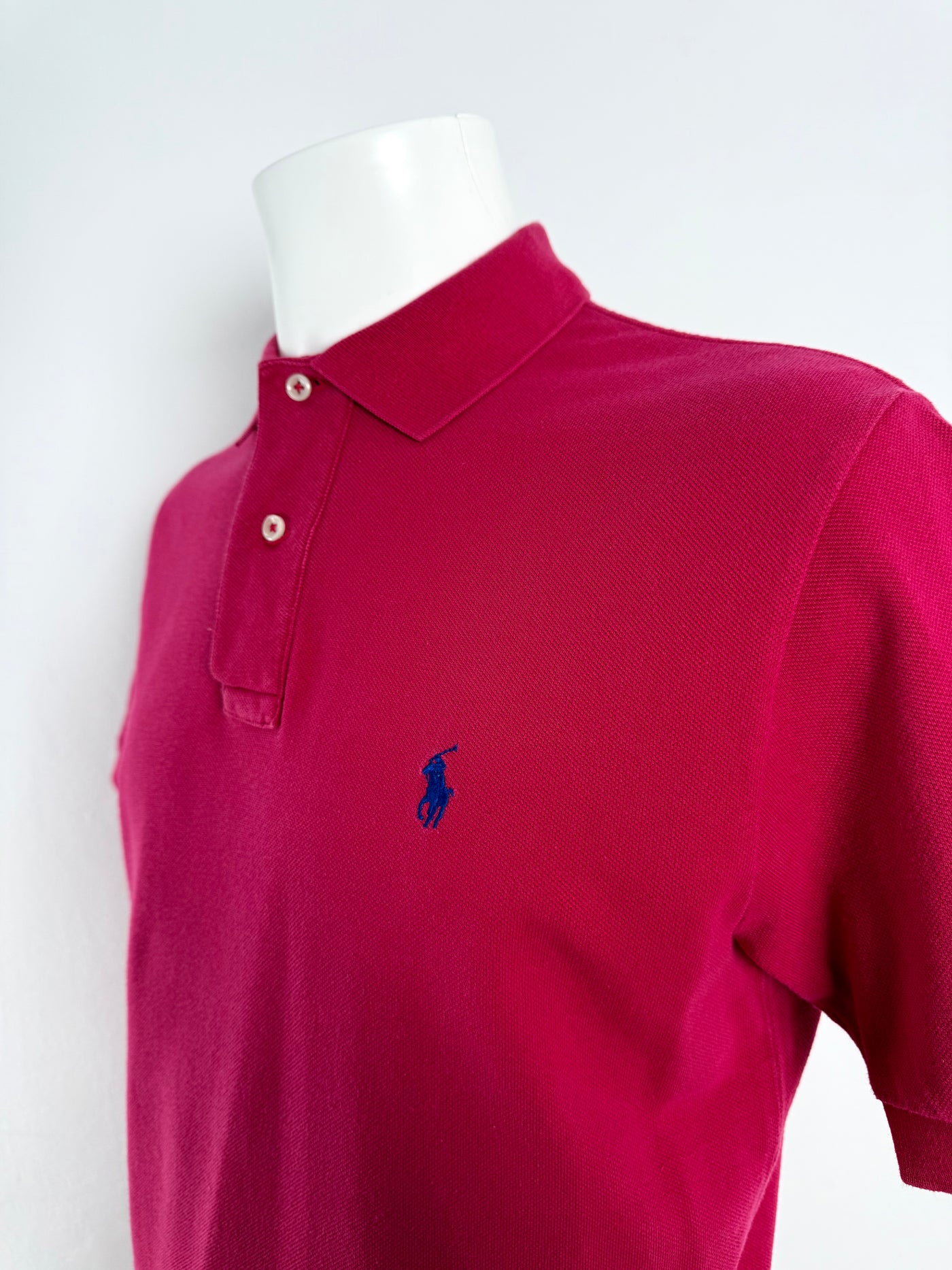 Polo Rralph Lauren (S)