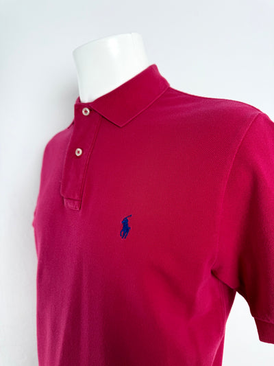 Polo Rralph Lauren (S)