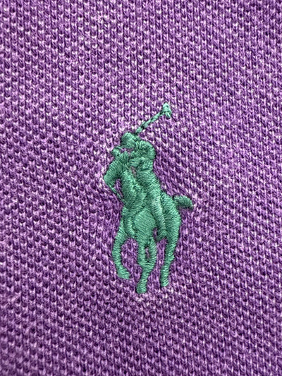 Polo Ralph Lauren (S)
