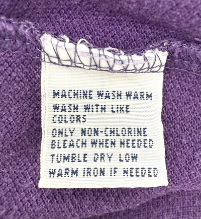 Polo Ralph Lauren (S)